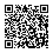 군정소식 페이지 바로가기 주소(https://www.jangseong.go.kr/q/ezMxMDR8MTEzODh8c2hvd3xwYWdlPTQyNX0=&e=M&s=3), QRCODE