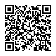 군정소식 페이지 바로가기 주소(https://www.jangseong.go.kr/q/ezMxMDR8MTEzODh8c2hvd3xwYWdlPTQyOX0=&e=M&s=3), QRCODE