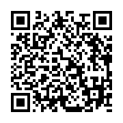 군정소식 페이지 바로가기 주소(https://www.jangseong.go.kr/q/ezMxMDR8MTEzODl8c2hvd3xwYWdlPTQxN30=&e=M&s=3), QRCODE
