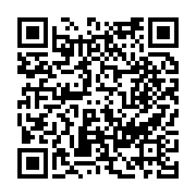 군정소식 페이지 바로가기 주소(https://www.jangseong.go.kr/q/ezMxMDR8MTEzODl8c2hvd3xwYWdlPTQxOH0=&e=M&s=3), QRCODE