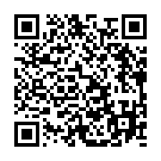 군정소식 페이지 바로가기 주소(https://www.jangseong.go.kr/q/ezMxMDR8MTEzODl8c2hvd3xwYWdlPTQyMX0=&e=M&s=3), QRCODE