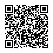 군정소식 페이지 바로가기 주소(https://www.jangseong.go.kr/q/ezMxMDR8MTEzODl8c2hvd3xwYWdlPTQyN30=&e=M&s=3), QRCODE