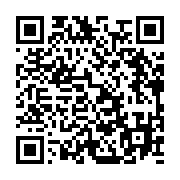 군정소식 페이지 바로가기 주소(https://www.jangseong.go.kr/q/ezMxMDR8MTEzODl8c2hvd3xwYWdlPTQyNX0=&e=M&s=3), QRCODE