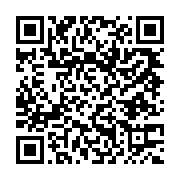 군정소식 페이지 바로가기 주소(https://www.jangseong.go.kr/q/ezMxMDR8MTEzODl8c2hvd3xwYWdlPTQyNn0=&e=M&s=3), QRCODE