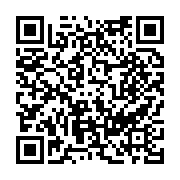 군정소식 페이지 바로가기 주소(https://www.jangseong.go.kr/q/ezMxMDR8MTEzODl8c2hvd3xwYWdlPTQyOH0=&e=M&s=3), QRCODE