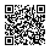 군정소식 페이지 바로가기 주소(https://www.jangseong.go.kr/q/ezMxMDR8MTEzOHxzaG93fH0=&e=M&s=3), QRCODE