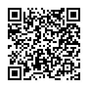 군정소식 페이지 바로가기 주소(https://www.jangseong.go.kr/q/ezMxMDR8MTEzOHxzaG93fHBhZ2U9NzY1fQ==&e=M&s=3), QRCODE