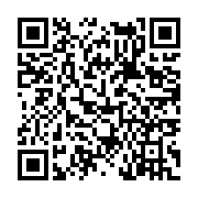 군정소식 페이지 바로가기 주소(https://www.jangseong.go.kr/q/ezMxMDR8MTEzOHxzaG93fHBhZ2U9NzY4fQ==&e=M&s=3), QRCODE