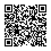 군정소식 페이지 바로가기 주소(https://www.jangseong.go.kr/q/ezMxMDR8MTEzOHxzaG93fHBhZ2U9NzY5fQ==&e=M&s=3), QRCODE