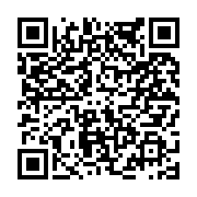 군정소식 페이지 바로가기 주소(https://www.jangseong.go.kr/q/ezMxMDR8MTEzOHxzaG93fHBhZ2U9Nzc1fQ==&e=M&s=3), QRCODE