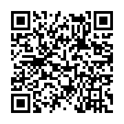 군정소식 페이지 바로가기 주소(https://www.jangseong.go.kr/q/ezMxMDR8MTEzOHxzaG93fHBhZ2U9Nzc2fQ==&e=M&s=3), QRCODE