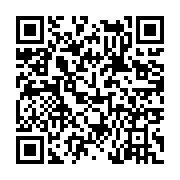 군정소식 페이지 바로가기 주소(https://www.jangseong.go.kr/q/ezMxMDR8MTEzOHxzaG93fHBhZ2U9Nzc3fQ==&e=M&s=3), QRCODE