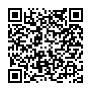 군정소식 페이지 바로가기 주소(https://www.jangseong.go.kr/q/ezMxMDR8MTEzOHxzaG93fHBhZ2U9Nzc4fQ==&e=M&s=3), QRCODE
