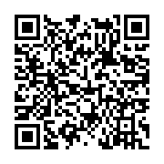 군정소식 페이지 바로가기 주소(https://www.jangseong.go.kr/q/ezMxMDR8MTEzOHxzaG93fHBhZ2U9Nzc5fQ==&e=M&s=3), QRCODE