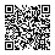 군정소식 페이지 바로가기 주소(https://www.jangseong.go.kr/q/ezMxMDR8MTEzOHxzaG93fHBhZ2U9NzcwfQ==&e=M&s=3), QRCODE