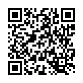 군정소식 페이지 바로가기 주소(https://www.jangseong.go.kr/q/ezMxMDR8MTEzOTB8c2hvd3x9&e=M&s=3), QRCODE