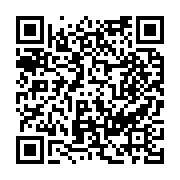 군정소식 페이지 바로가기 주소(https://www.jangseong.go.kr/q/ezMxMDR8MTEzOTB8c2hvd3xwYWdlPTQxOH0=&e=M&s=3), QRCODE