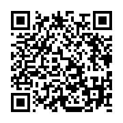 군정소식 페이지 바로가기 주소(https://www.jangseong.go.kr/q/ezMxMDR8MTEzOTB8c2hvd3xwYWdlPTQxOX0=&e=M&s=3), QRCODE