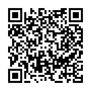 군정소식 페이지 바로가기 주소(https://www.jangseong.go.kr/q/ezMxMDR8MTEzOTB8c2hvd3xwYWdlPTQyMX0=&e=M&s=3), QRCODE