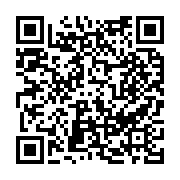 군정소식 페이지 바로가기 주소(https://www.jangseong.go.kr/q/ezMxMDR8MTEzOTB8c2hvd3xwYWdlPTQyN30=&e=M&s=3), QRCODE