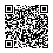 군정소식 페이지 바로가기 주소(https://www.jangseong.go.kr/q/ezMxMDR8MTEzOTB8c2hvd3xwYWdlPTQyNX0=&e=M&s=3), QRCODE