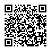 군정소식 페이지 바로가기 주소(https://www.jangseong.go.kr/q/ezMxMDR8MTEzOTB8c2hvd3xwYWdlPTQyNn0=&e=M&s=3), QRCODE