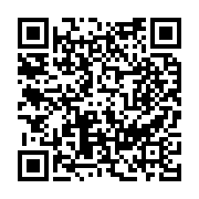 군정소식 페이지 바로가기 주소(https://www.jangseong.go.kr/q/ezMxMDR8MTEzOTB8c2hvd3xwYWdlPTQyOH0=&e=M&s=3), QRCODE
