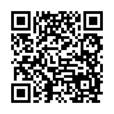 군정소식 페이지 바로가기 주소(https://www.jangseong.go.kr/q/ezMxMDR8MTEzOTF8c2hvd3x9&e=M&s=3), QRCODE