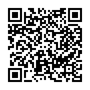 군정소식 페이지 바로가기 주소(https://www.jangseong.go.kr/q/ezMxMDR8MTEzOTF8c2hvd3xwYWdlPTQxOH0=&e=M&s=3), QRCODE