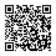 군정소식 페이지 바로가기 주소(https://www.jangseong.go.kr/q/ezMxMDR8MTEzOTF8c2hvd3xwYWdlPTQyNn0=&e=M&s=3), QRCODE
