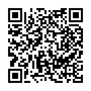 군정소식 페이지 바로가기 주소(https://www.jangseong.go.kr/q/ezMxMDR8MTEzOTF8c2hvd3xwYWdlPTQyOH0=&e=M&s=3), QRCODE