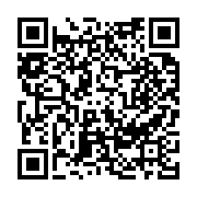군정소식 페이지 바로가기 주소(https://www.jangseong.go.kr/q/ezMxMDR8MTEzOTJ8c2hvd3xwYWdlPTQxNn0=&e=M&s=3), QRCODE