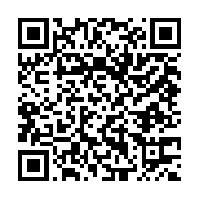 군정소식 페이지 바로가기 주소(https://www.jangseong.go.kr/q/ezMxMDR8MTEzOTJ8c2hvd3xwYWdlPTQyMX0=&e=M&s=3), QRCODE