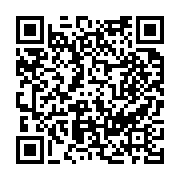 군정소식 페이지 바로가기 주소(https://www.jangseong.go.kr/q/ezMxMDR8MTEzOTJ8c2hvd3xwYWdlPTQyNH0=&e=M&s=3), QRCODE