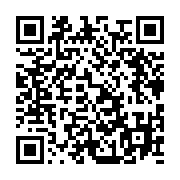 군정소식 페이지 바로가기 주소(https://www.jangseong.go.kr/q/ezMxMDR8MTEzOTJ8c2hvd3xwYWdlPTQyNn0=&e=M&s=3), QRCODE