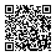 군정소식 페이지 바로가기 주소(https://www.jangseong.go.kr/q/ezMxMDR8MTEzOTJ8c2hvd3xwYWdlPTQyOH0=&e=M&s=3), QRCODE