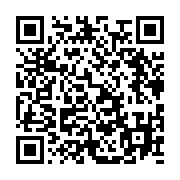 군정소식 페이지 바로가기 주소(https://www.jangseong.go.kr/q/ezMxMDR8MTEzOTN8c2hvd3xwYWdlPTQyMX0=&e=M&s=3), QRCODE