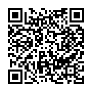 군정소식 페이지 바로가기 주소(https://www.jangseong.go.kr/q/ezMxMDR8MTEzOTN8c2hvd3xwYWdlPTQyNH0=&e=M&s=3), QRCODE