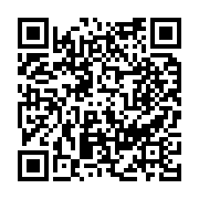 군정소식 페이지 바로가기 주소(https://www.jangseong.go.kr/q/ezMxMDR8MTEzOTN8c2hvd3xwYWdlPTQyNX0=&e=M&s=3), QRCODE