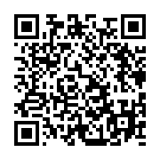 군정소식 페이지 바로가기 주소(https://www.jangseong.go.kr/q/ezMxMDR8MTEzOTN8c2hvd3xwYWdlPTQyNn0=&e=M&s=3), QRCODE