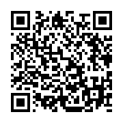 군정소식 페이지 바로가기 주소(https://www.jangseong.go.kr/q/ezMxMDR8MTEzOTN8c2hvd3xwYWdlPTQyOH0=&e=M&s=3), QRCODE