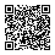 군정소식 페이지 바로가기 주소(https://www.jangseong.go.kr/q/ezMxMDR8MTEzOTR8c2hvd3xwYWdlPTQ3N30=&e=M&s=3), QRCODE
