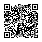 군정소식 페이지 바로가기 주소(https://www.jangseong.go.kr/q/ezMxMDR8MTEzOTR8c2hvd3xwYWdlPTQ3OH0=&e=M&s=3), QRCODE