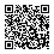 군정소식 페이지 바로가기 주소(https://www.jangseong.go.kr/q/ezMxMDR8MTEzOTR8c2hvd3xwYWdlPTQ4MX0=&e=M&s=3), QRCODE