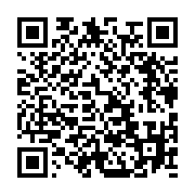 군정소식 페이지 바로가기 주소(https://www.jangseong.go.kr/q/ezMxMDR8MTEzOTR8c2hvd3xwYWdlPTQ4NX0=&e=M&s=3), QRCODE