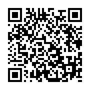 군정소식 페이지 바로가기 주소(https://www.jangseong.go.kr/q/ezMxMDR8MTEzOTR8c2hvd3xwYWdlPTQ4Nn0=&e=M&s=3), QRCODE