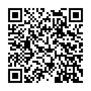군정소식 페이지 바로가기 주소(https://www.jangseong.go.kr/q/ezMxMDR8MTEzOTR8c2hvd3xwYWdlPTQ4OX0=&e=M&s=3), QRCODE