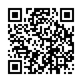군정소식 페이지 바로가기 주소(https://www.jangseong.go.kr/q/ezMxMDR8MTEzOTV8c2hvd3x9&e=M&s=3), QRCODE
