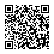 군정소식 페이지 바로가기 주소(https://www.jangseong.go.kr/q/ezMxMDR8MTEzOTV8c2hvd3xwYWdlPTQxN30=&e=M&s=3), QRCODE