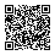 군정소식 페이지 바로가기 주소(https://www.jangseong.go.kr/q/ezMxMDR8MTEzOTV8c2hvd3xwYWdlPTQyMX0=&e=M&s=3), QRCODE